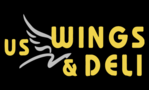 US Wings And Deli