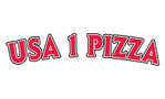 Usa-1 Pizza
