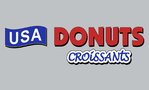 Usa Donuts