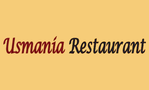 Usmania Fine Dining