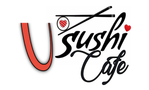 Usushi Cafe