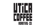 Utica Coffee Roasting
