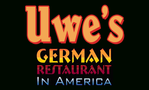 Uwe's German Restaurant