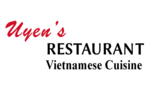 Uyen's Restaurant Vietnamese Cuisine