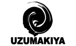 Uzumakiya Udon Izakaya