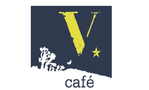 V Cafe