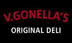 V Gonella's Original Deli