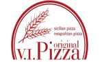 V.I. Pizza
