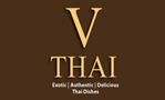V -Thai