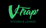 V-Trap Kitchen & Lounge