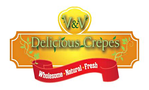 V&V Delicious Crepes