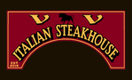 V&V Steakhouse