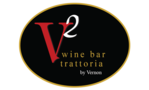 V2 Wine Bar