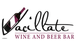Vacaillate Wine & Beer Bar