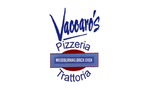 Vaccaro's Pizza