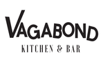Vagabond Kitchen & Bar
