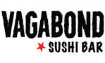 Vagabond Sushi