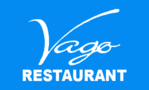 Vago Restaurant