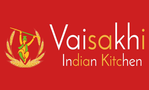 Vaisakhi Indian Kitchen