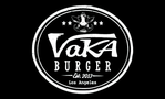 Vaka Burger