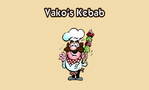 Vakos Kebab