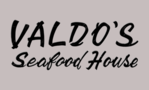 Valdos Seafood House