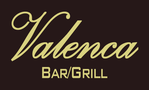 Valenca Restaurant
