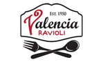 Valencia Ravioli