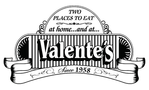 Valentes Restaurant