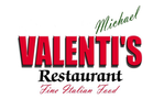 Valenti's Restaurant