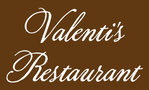 Valenti's Restaurant