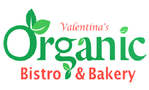 Valentina Organic Bistro Bakery