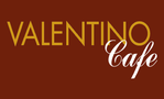 Valentino Cafe