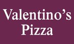 Valentino Pizza