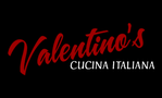 Valentino's Cucina Italiana Restaurant