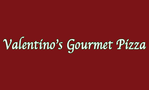Valentino's Gourmet Pizza