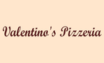 Valentino's Pizzeria