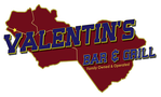 Valentins Bar & Grill