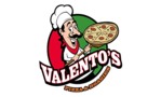 Valento's Pizza and Hoagies