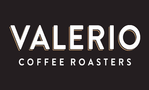 Valerio Coffee Roasters, Inc.