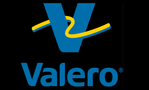 Valero - South Perrine