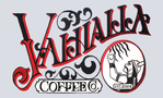 Valhalla Coffee