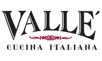 Valle Cucina