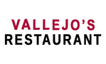Vallejo's Restaurant