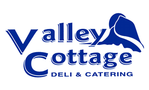 Valley Cottage Deli & Catering