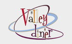 Valley Diner
