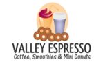 Valley Espresso