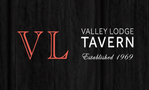 Valley Lodge Tavern