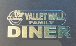 Valley Mall Family Diner