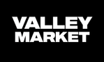 Valley Market